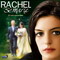 RACHEL SE MARIE